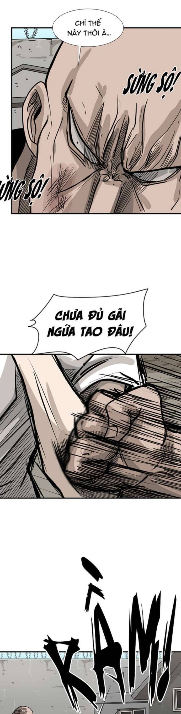 page_22