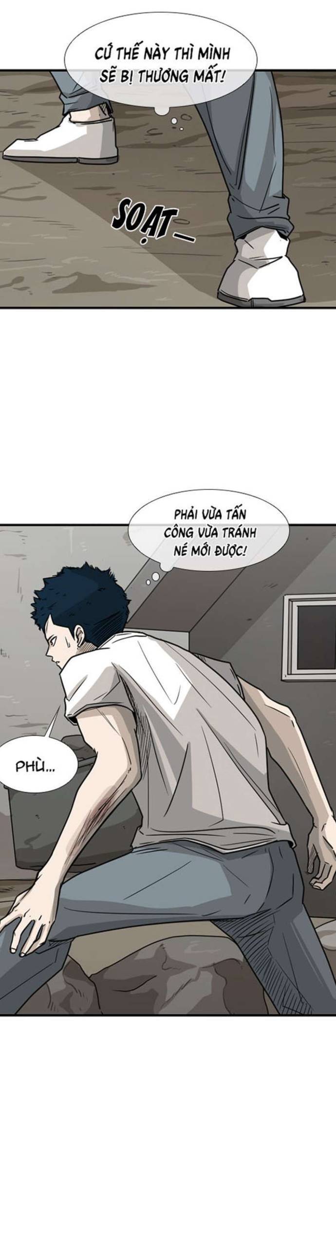 page_24