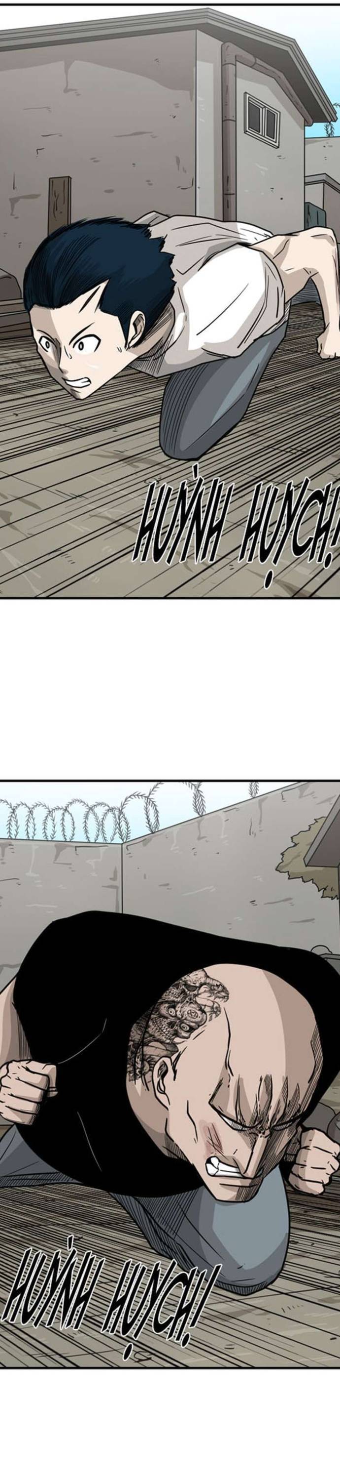 page_26