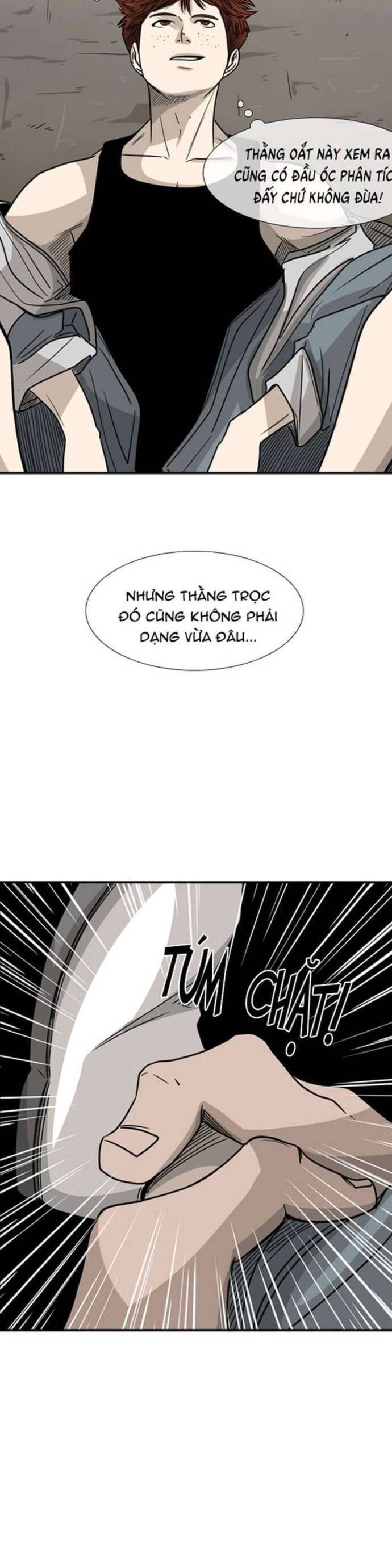 page_33