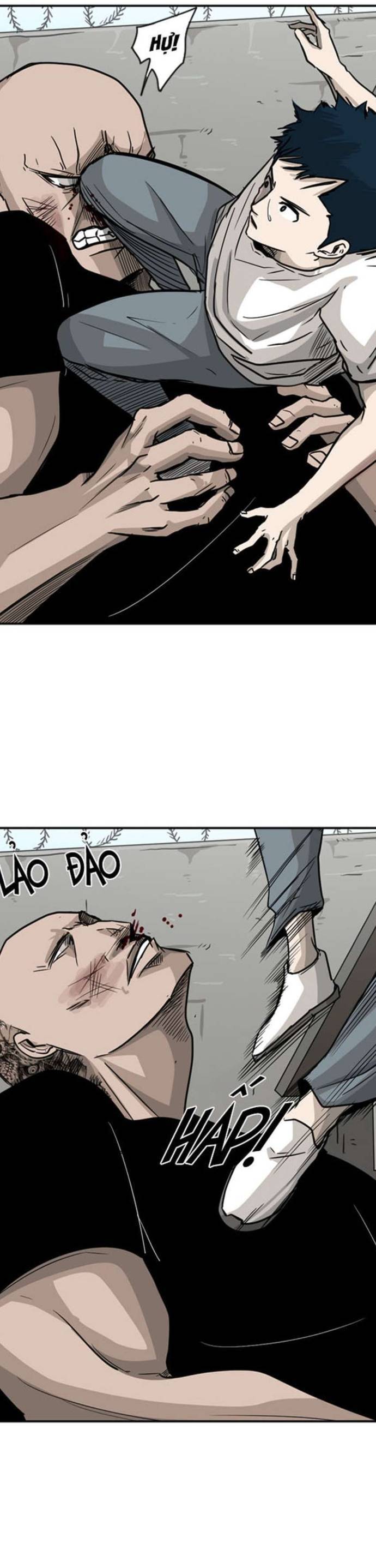 page_38