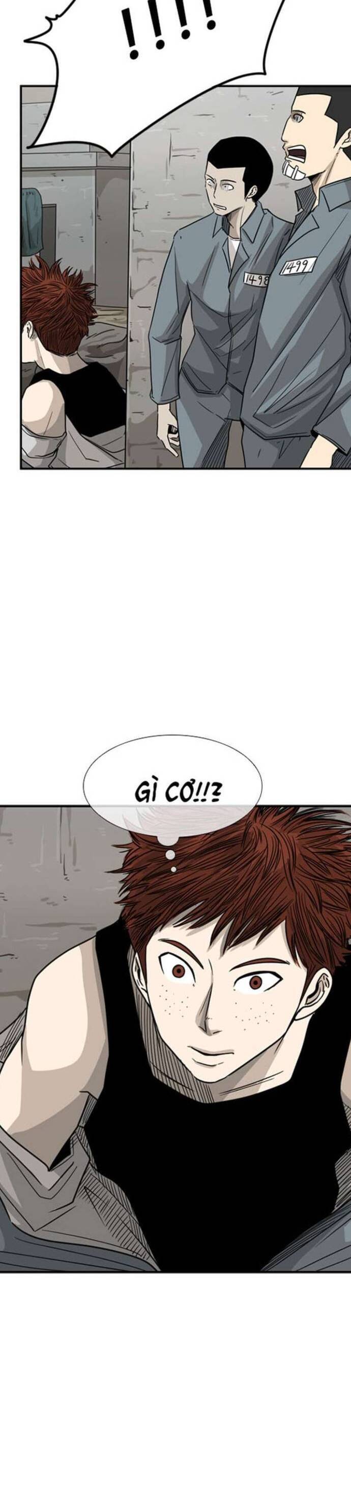 page_41