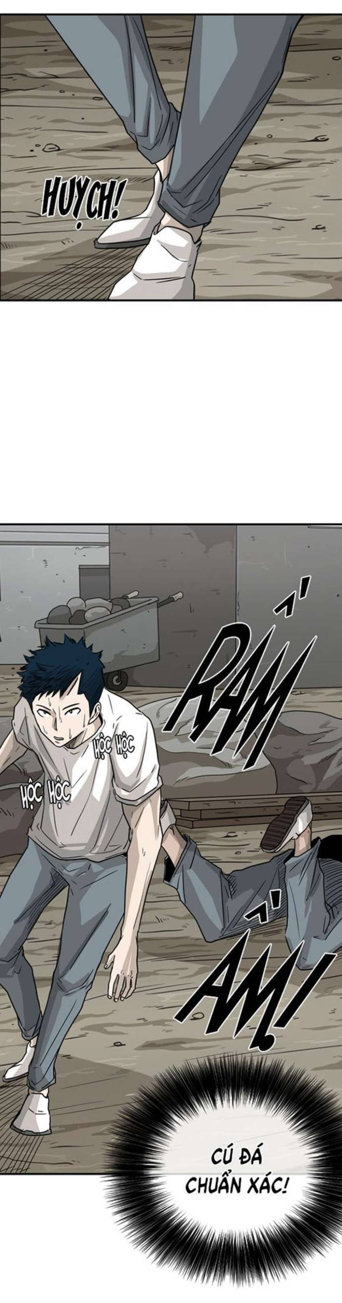page_42