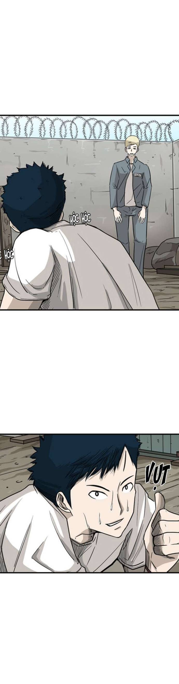 page_43