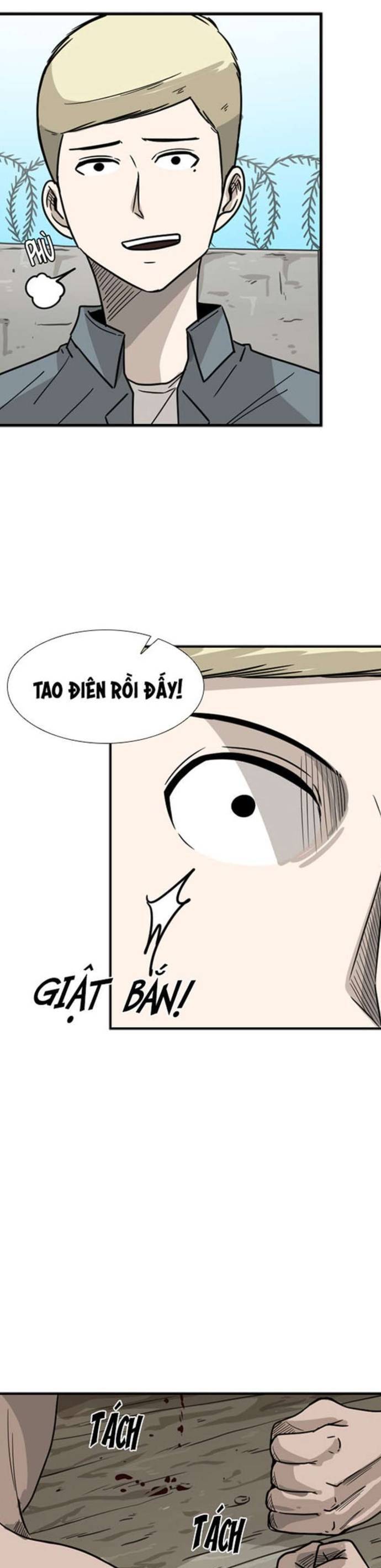 page_44