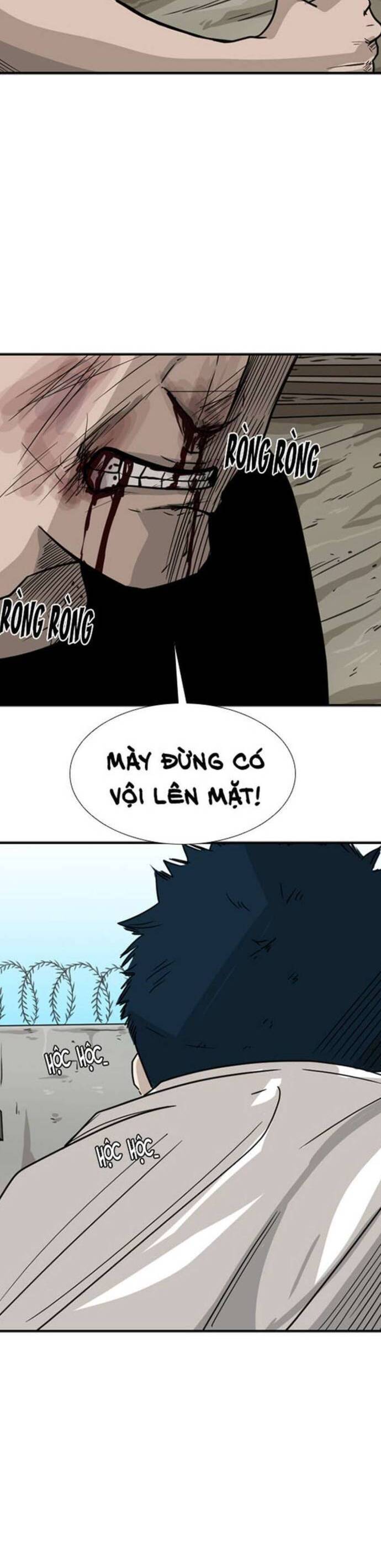 page_45