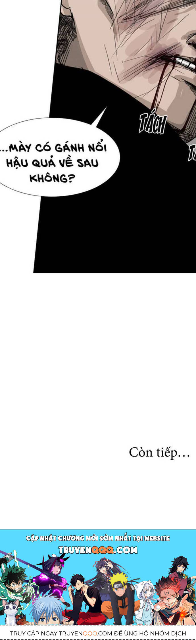 page_47