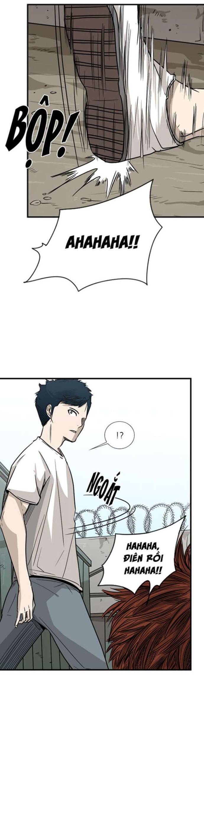 page_6