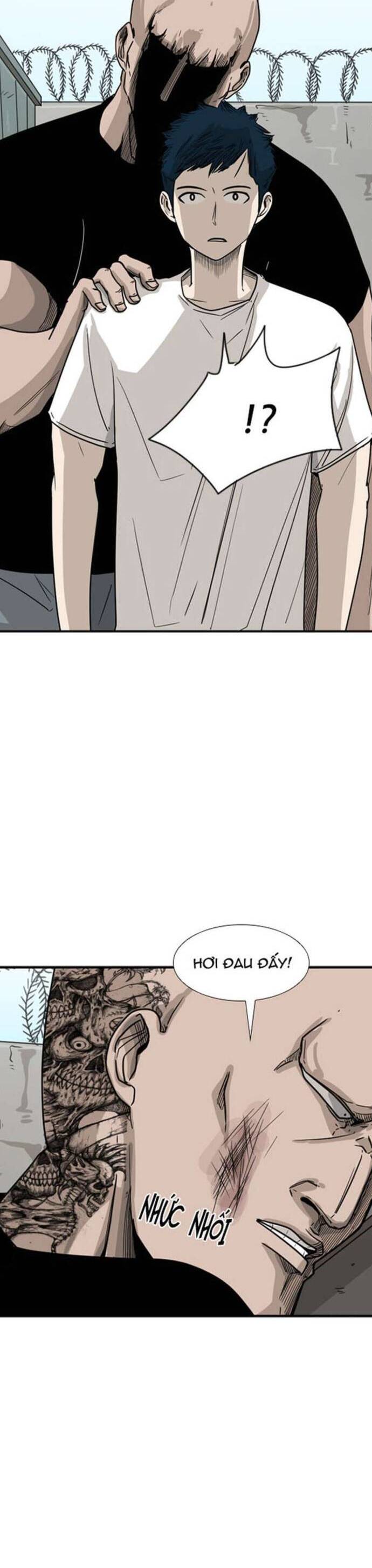 page_9