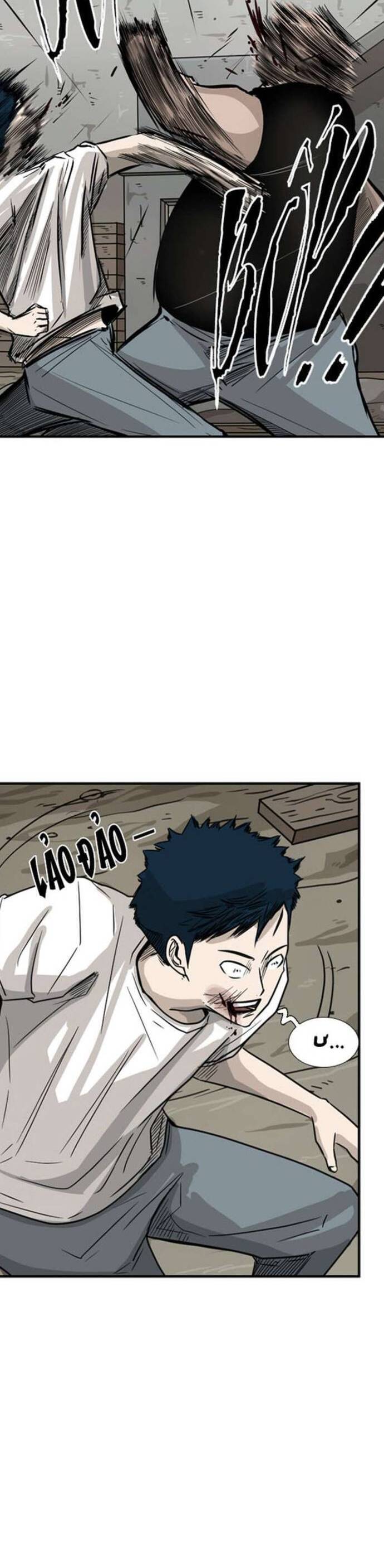page_13
