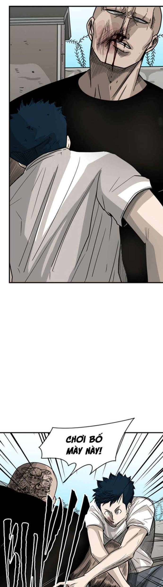 page_14