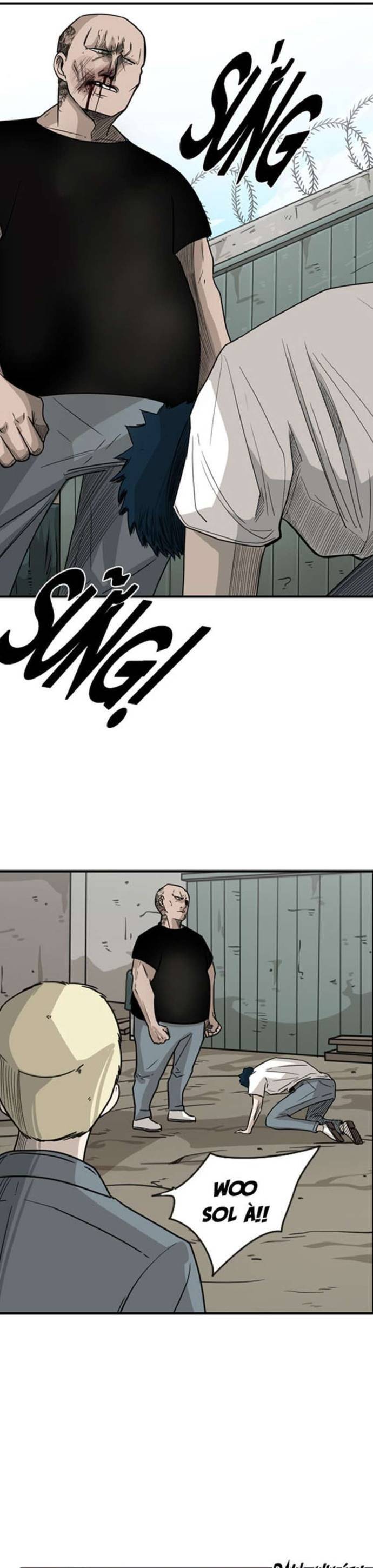 page_16