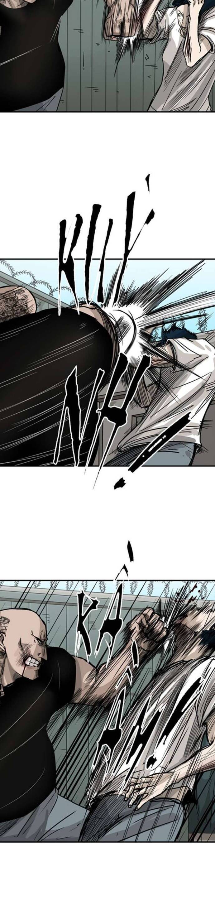 page_21