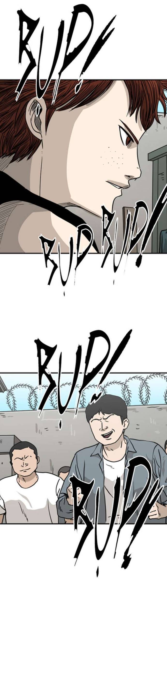 page_22