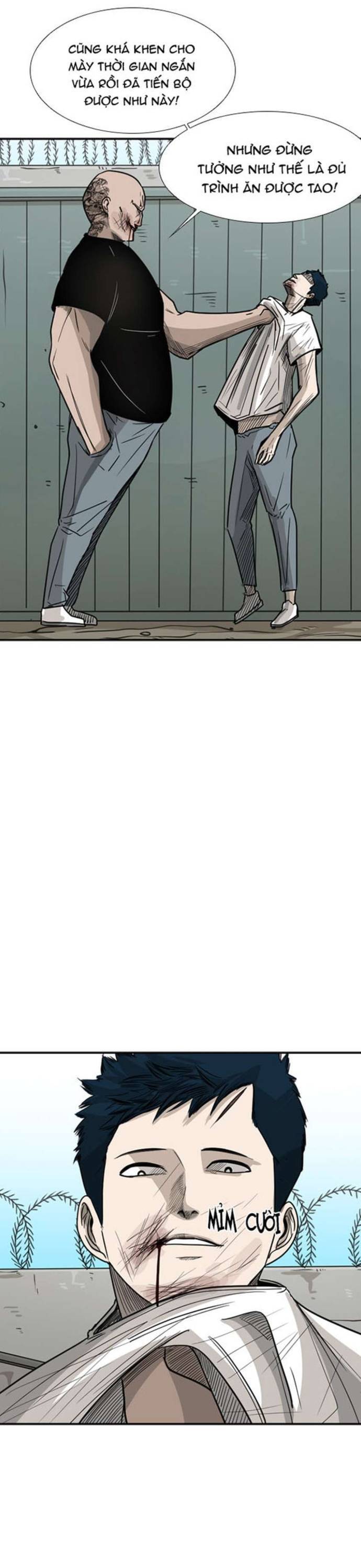 page_24