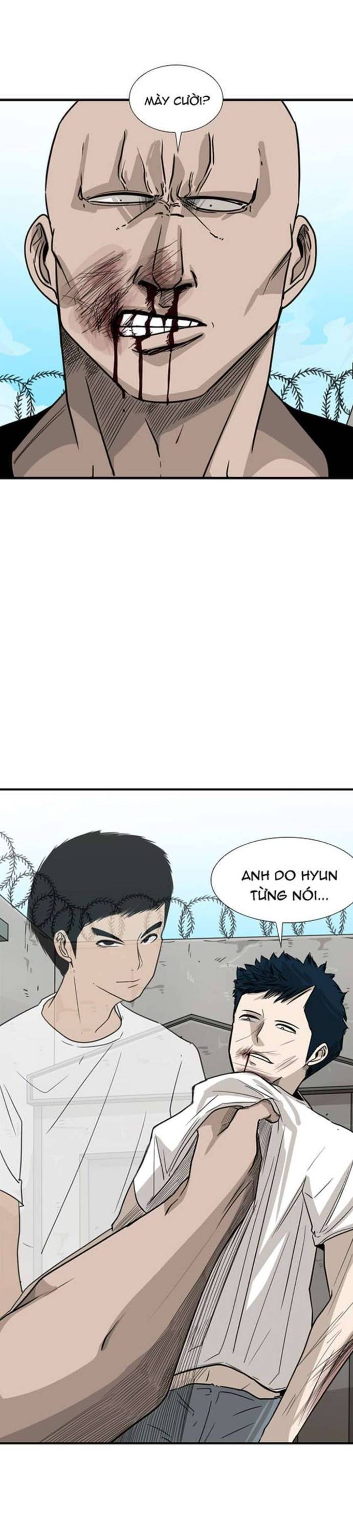 page_25