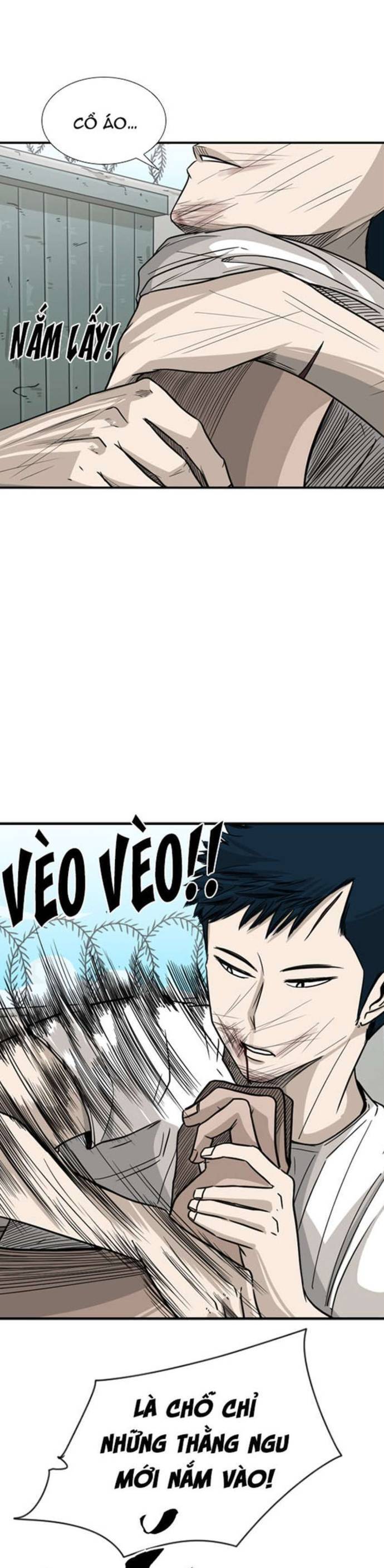 page_26