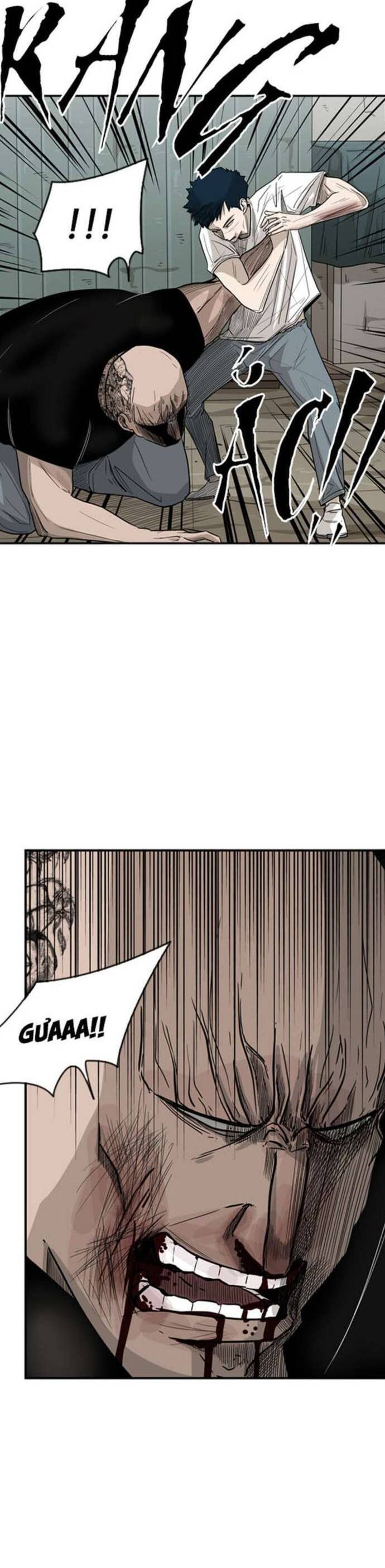 page_27