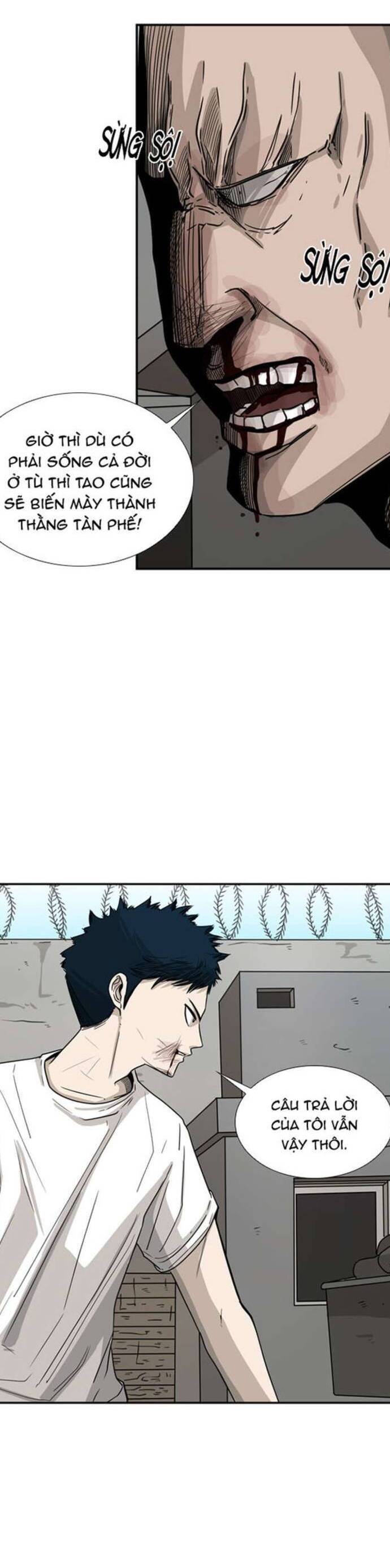 page_29