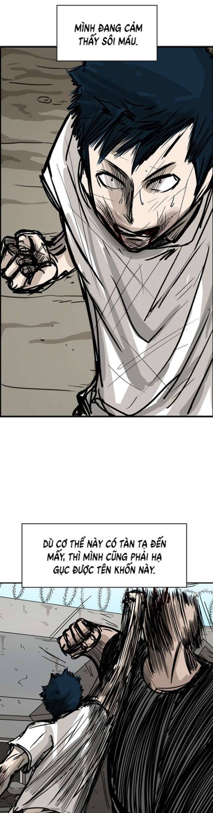 page_40
