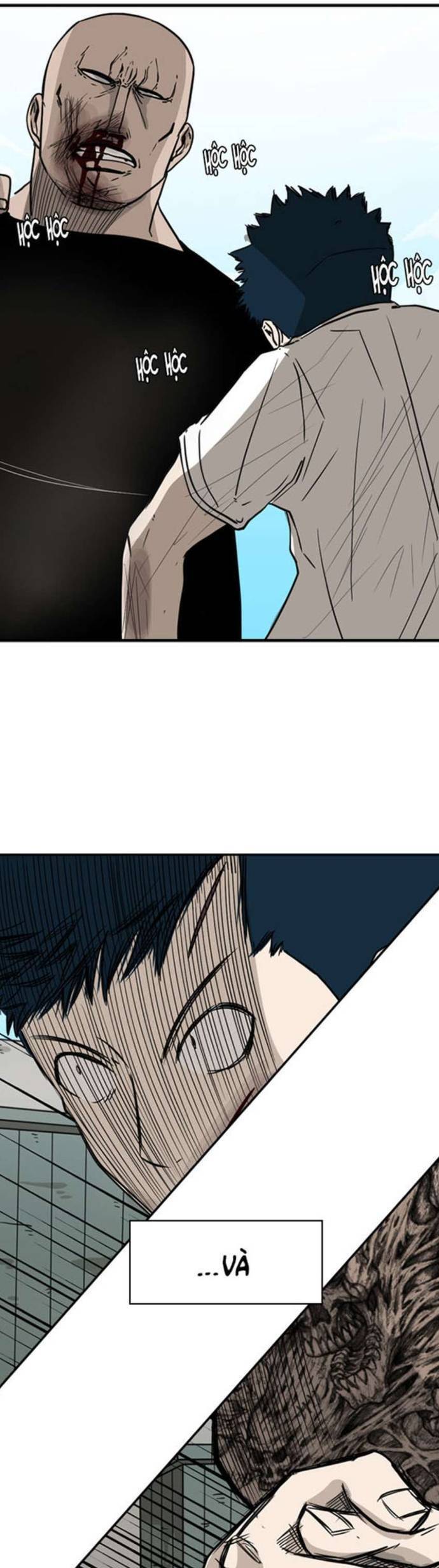 page_42