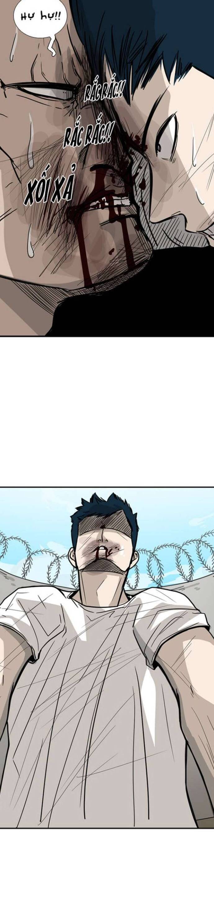 page_45