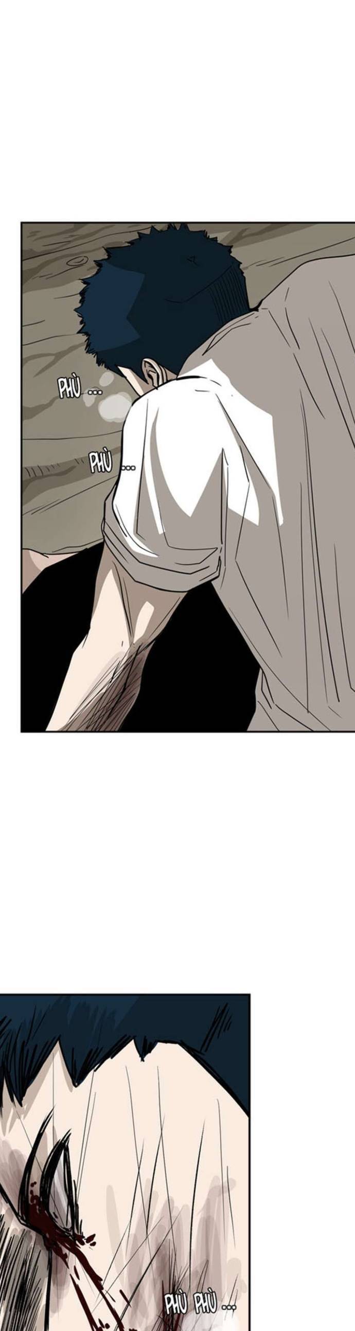 page_52