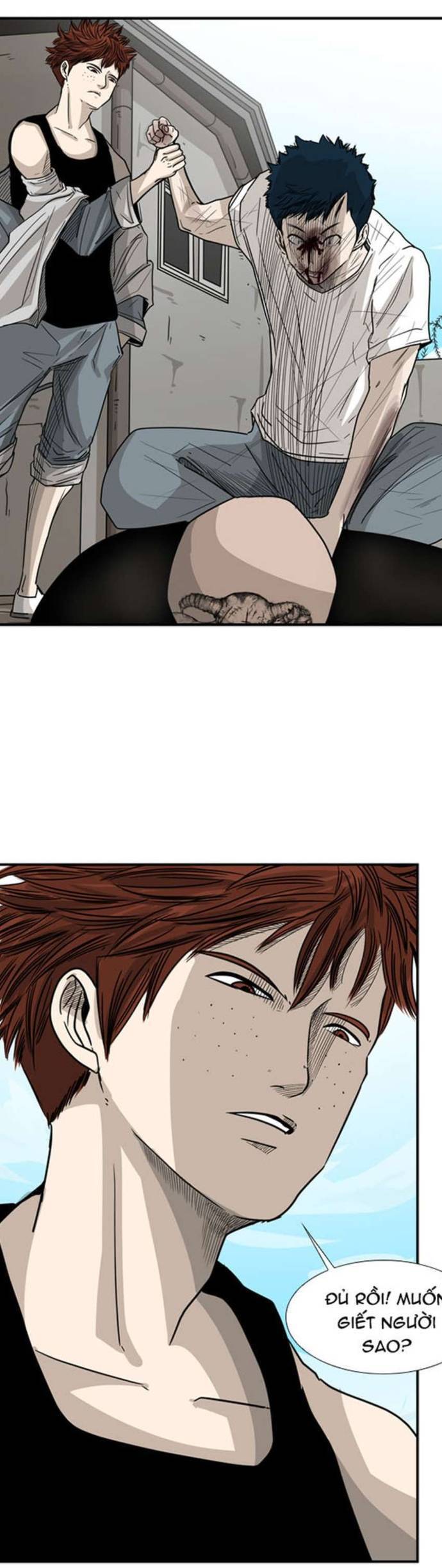 page_54