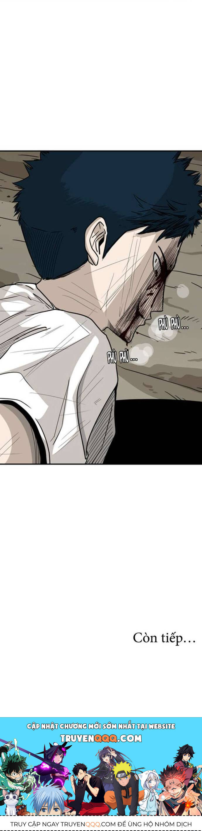 page_55