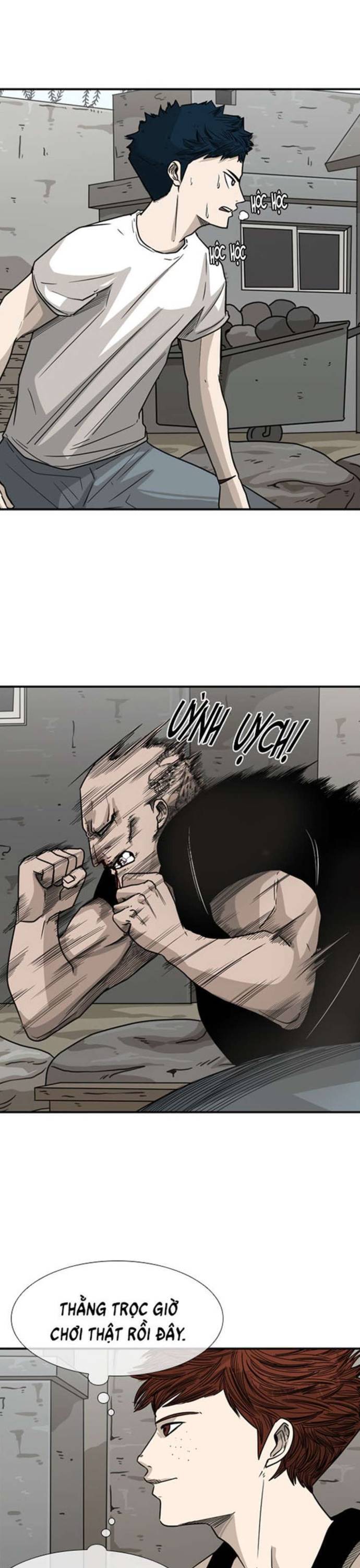 page_8