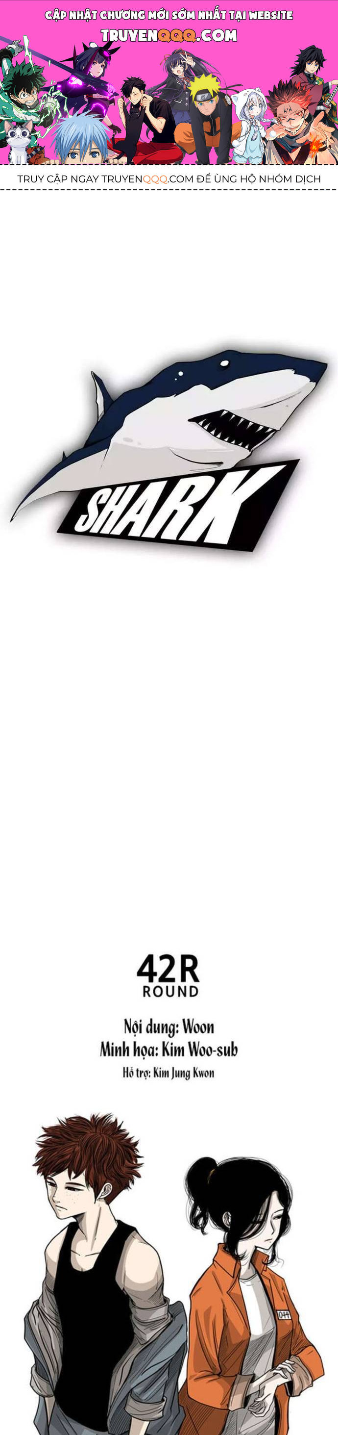 page_0