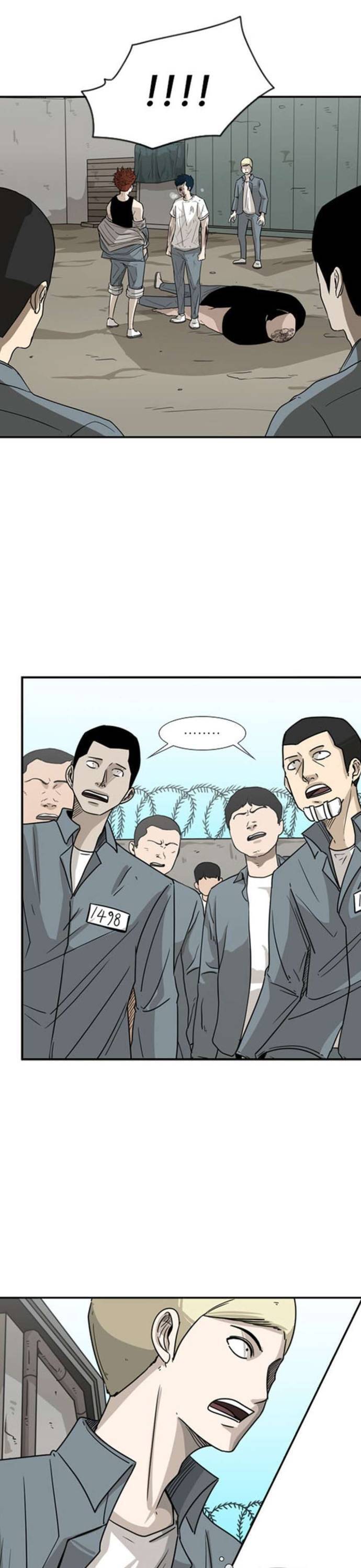 page_10