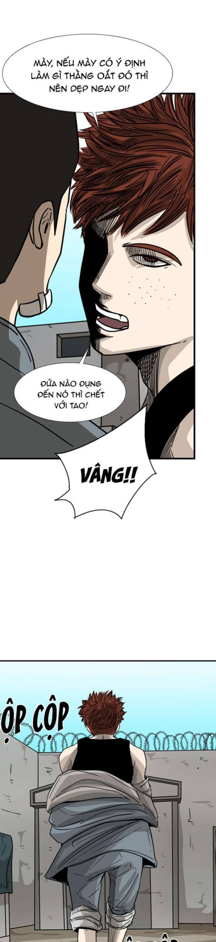 page_18