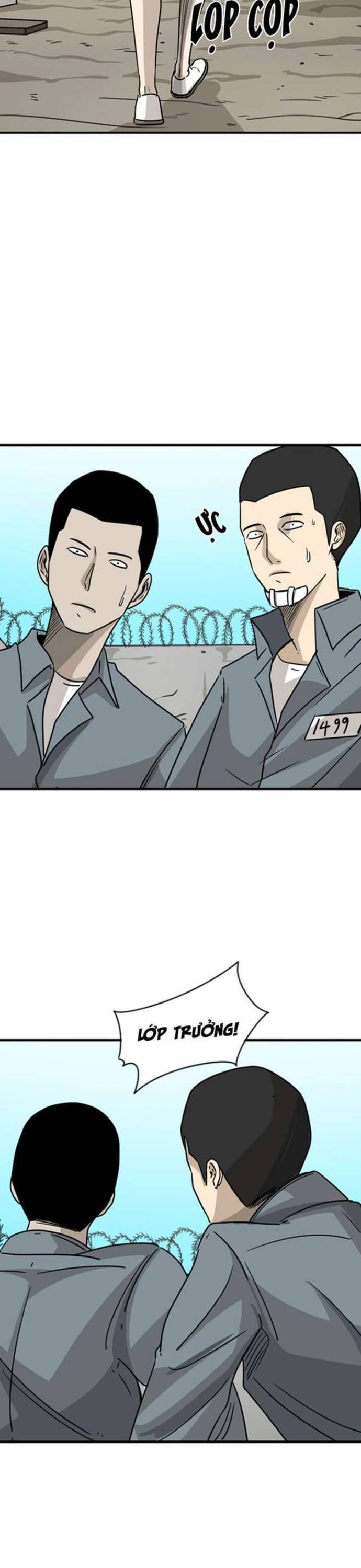 page_19