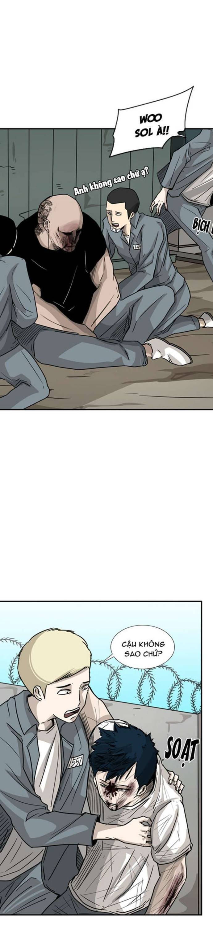 page_20