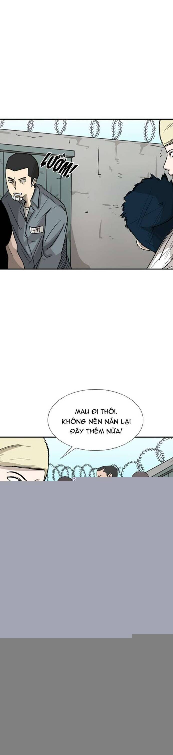 page_21