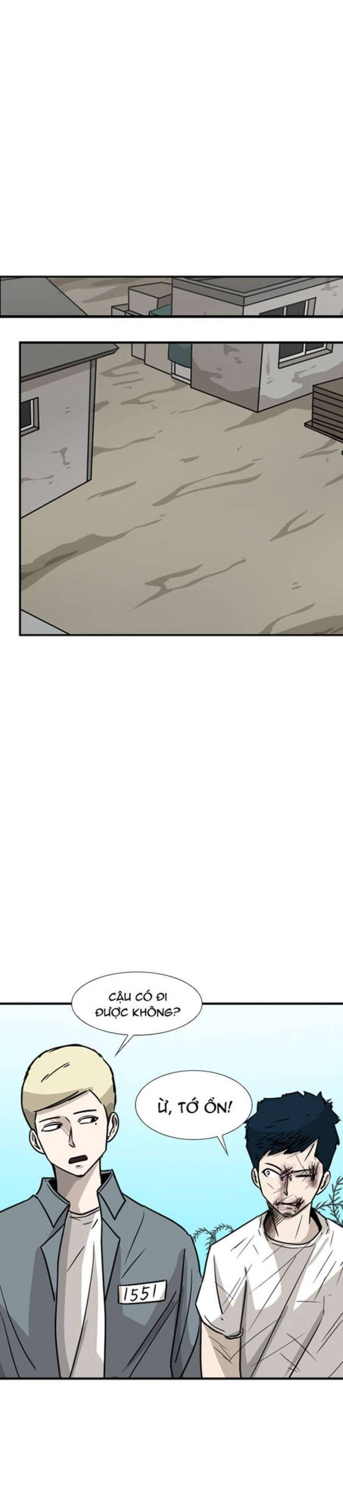 page_22