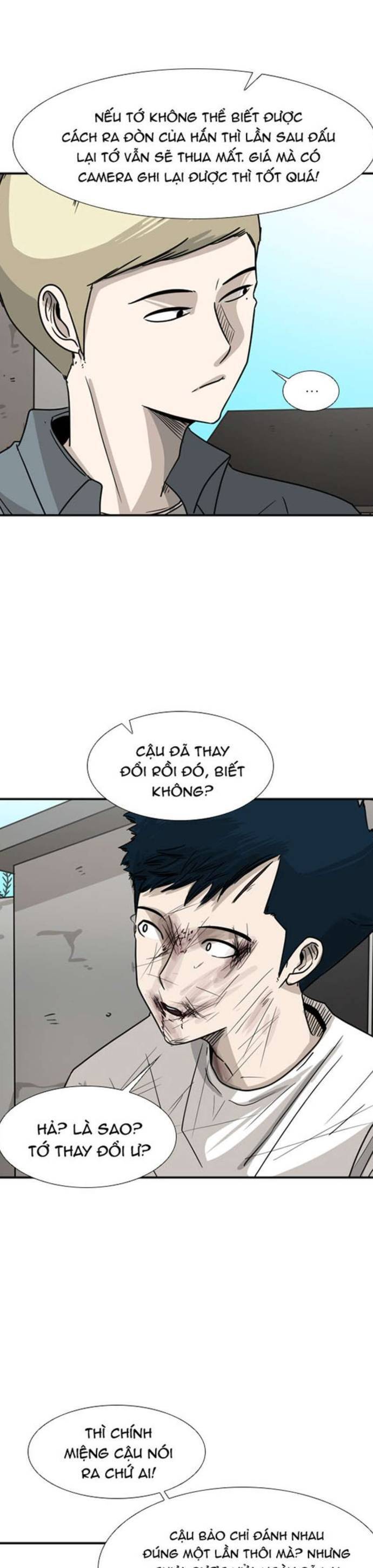 page_24