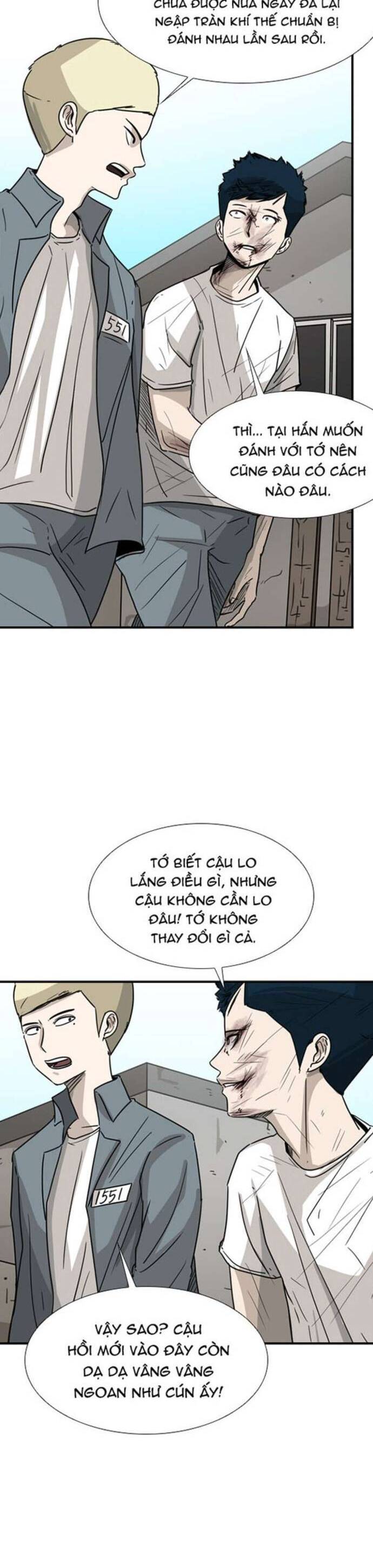 page_25