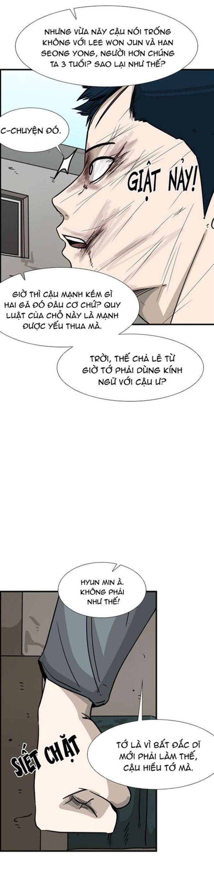 page_26