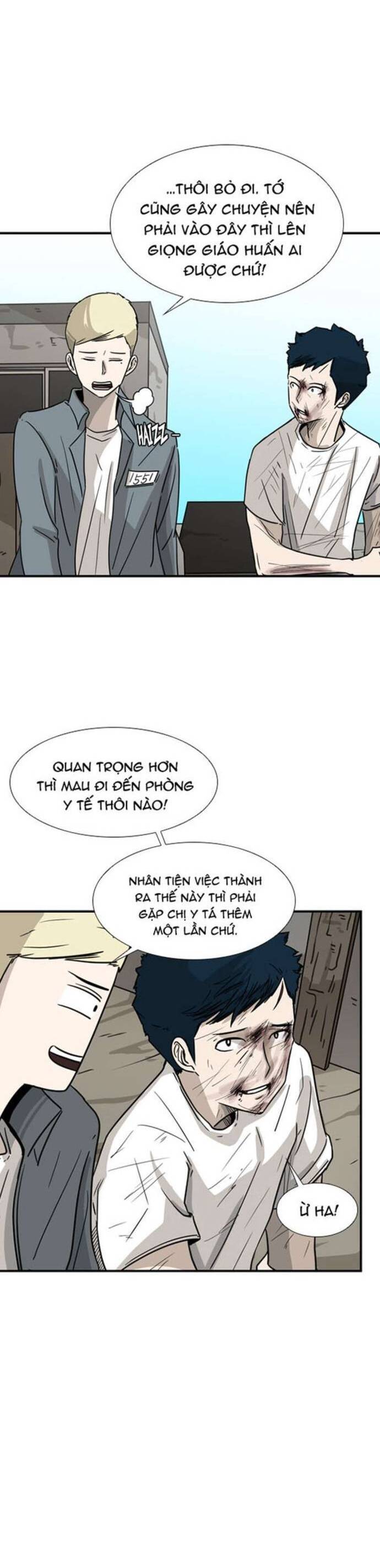 page_27
