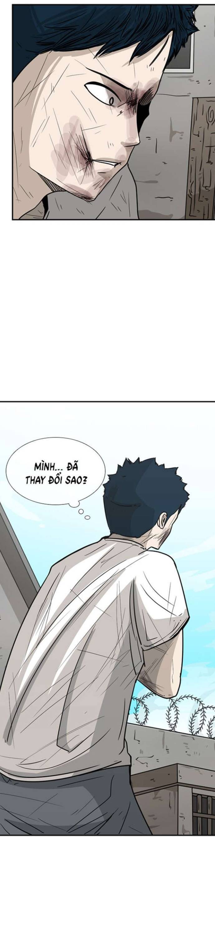 page_28