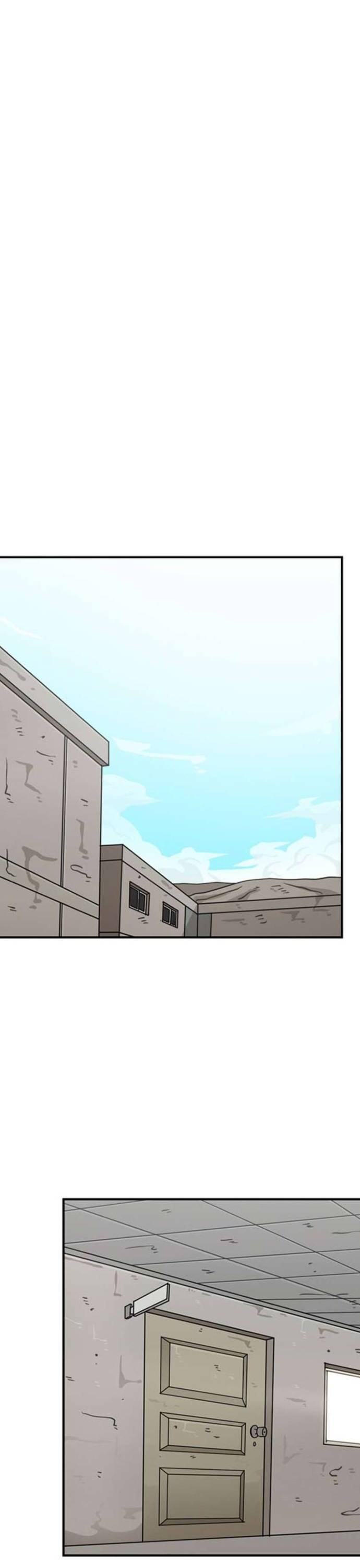page_29