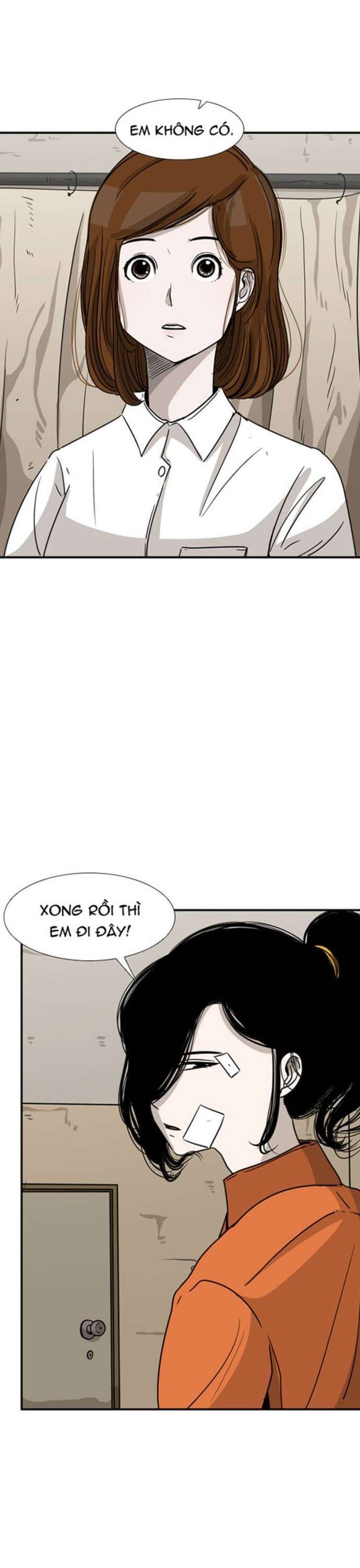 page_32