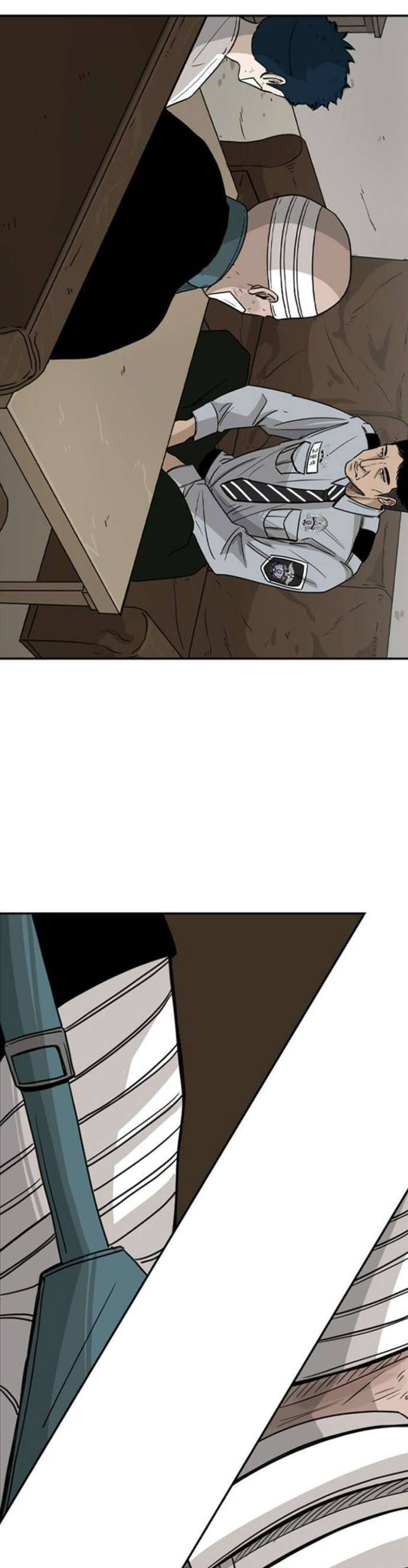 page_36