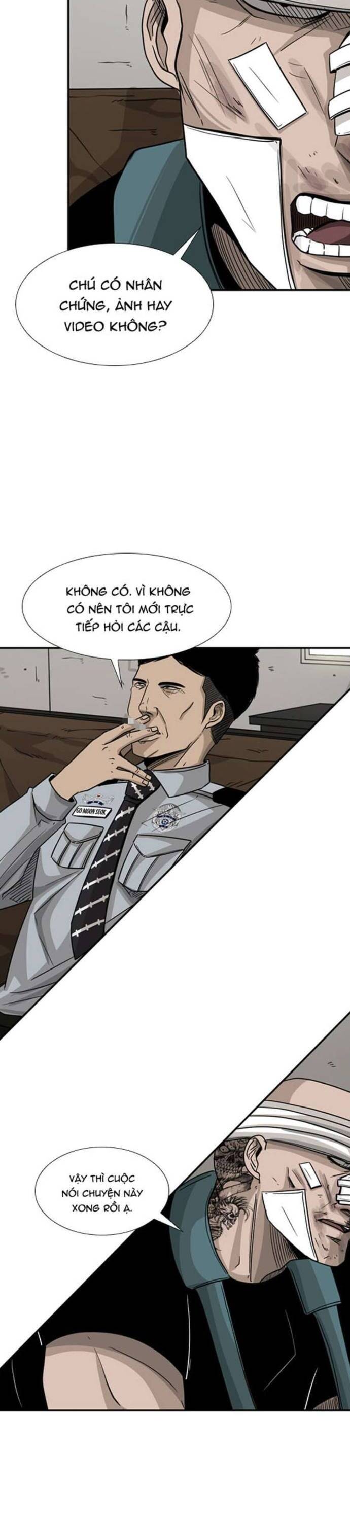 page_11