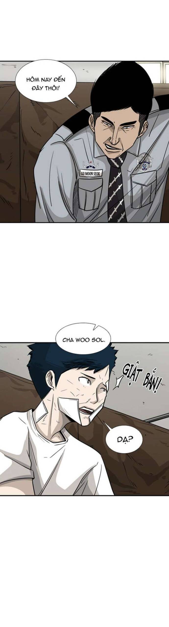 page_13