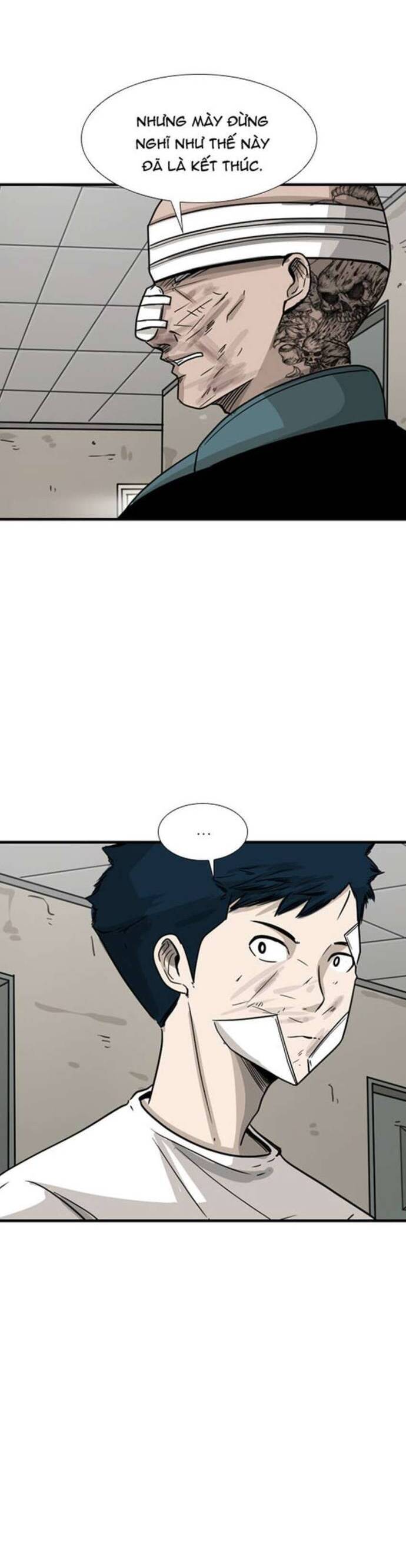 page_17