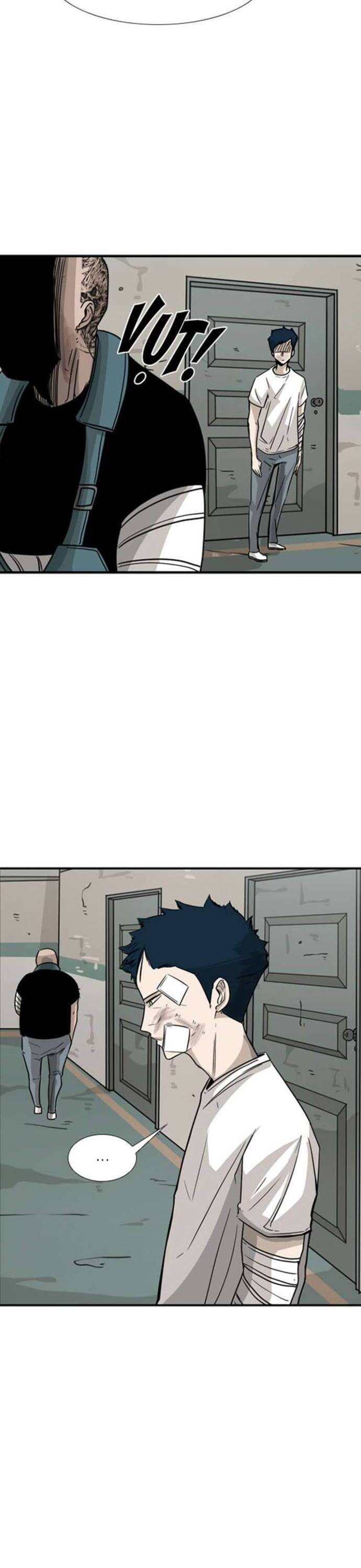 page_19