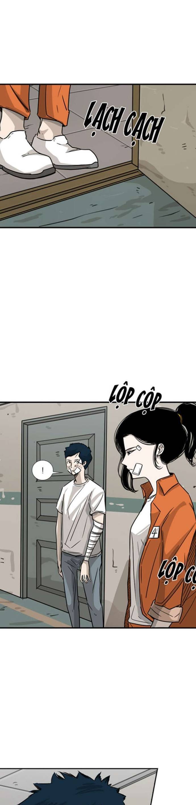 page_20